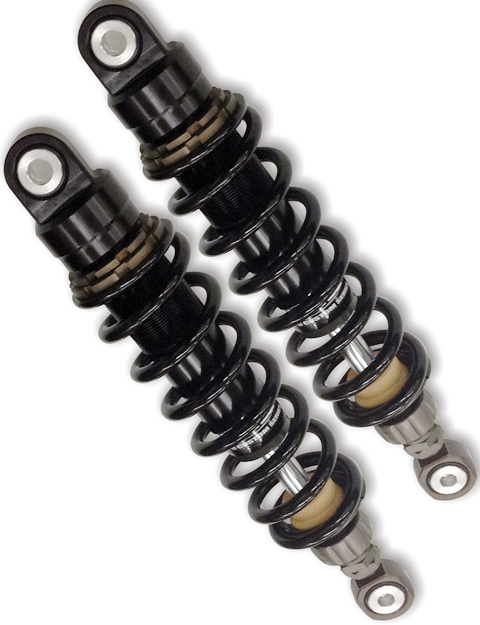 Race Tech s Motorcycle Suspension Bible - sagin workshop 